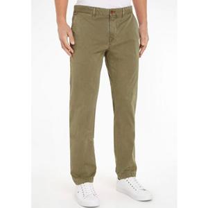 Tommy Hilfiger Chino DENTON CHINO PREMIUM GMD