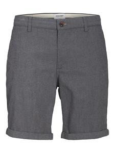 Jack %amp Jones Male Broeken Jpstfury Jjshorts Sn 12206889