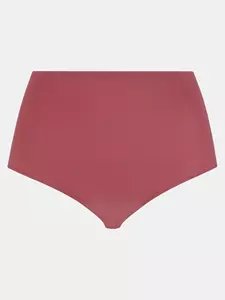 Chantelle naadloze taille slip - Soft Strech - High waist brief - 2.0