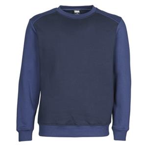 Urban Classics Sweater  TB3830