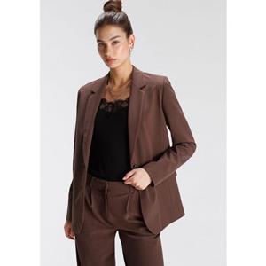 Tamaris Korte blazer in trendkleur