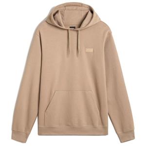 Vans  Core Basic II PO - Hoodie, beige