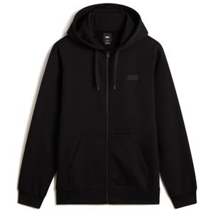 Vans  Core Basic II Full Zip - Hoodie, zwart