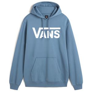 Vans   Classic III PO - Hoodie, blauw