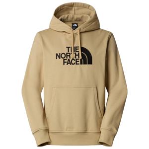 The North Face  Drew Peak Pullover Hoodie - Hoodie, beige