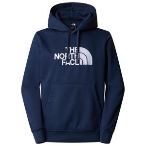 The North Face  Drew Peak Pullover Hoodie - Hoodie, blauw