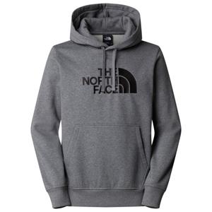 The North Face  Drew Peak Pullover Hoodie - Hoodie, grijs