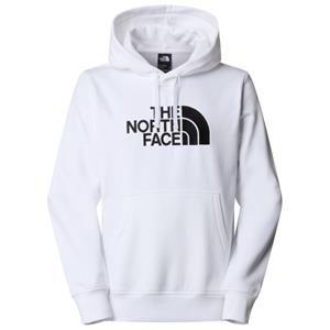 The North Face  Drew Peak Pullover Hoodie - Hoodie, wit