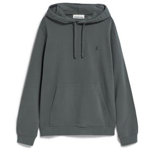 ARMEDANGELS  Paarlo Comfort - Hoodie, grijs