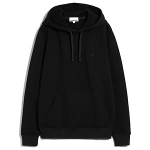 ARMEDANGELS  Paarlo Comfort - Hoodie, zwart