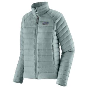 Patagonia  Women's Down Sweater - Donsjack, turkoois