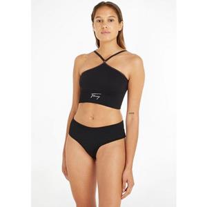 Tommy Hilfiger Underwear Slip met th-logo