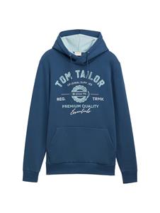 Tom Tailor 1043292