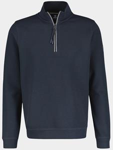 Lerros Sweater sweatshirt/troyer/rh/v-ne 2484402/485