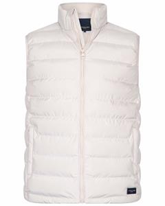 Cavallaro Riggio Bodywarmer