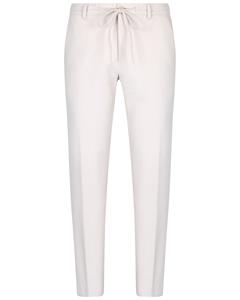 Cavallaro Heren Pantalon