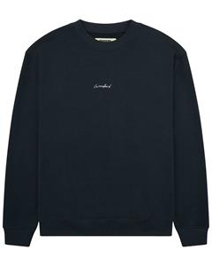 Woodbird Sweatshirt 2436-611