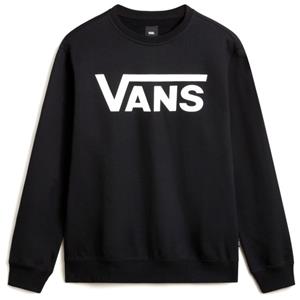 Vans   Classic III Crew - Trui, zwart