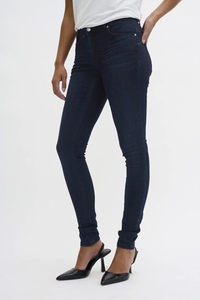 My Essential Wardrobe 10703568 noos the celina slim jeans