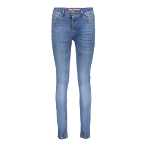 Geisha 41603-50 lou jeans