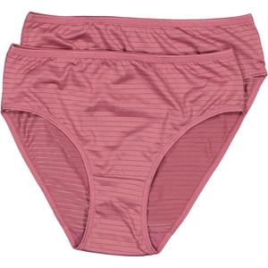 Zeeman Dames bikinislip 2-Pack