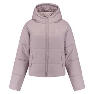 Nike Sportswear Classic Puffer Winterjas Dames