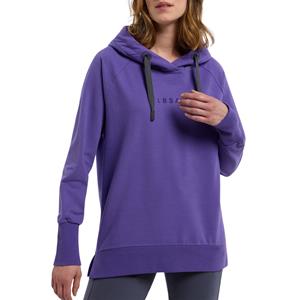 Elbsandvana Hoodie Dames