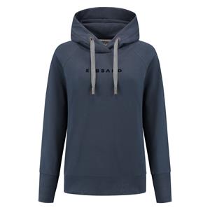 Elsband Svana Hoodie Dames