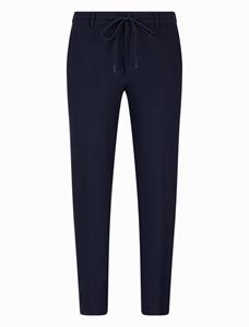 Cavallaro Napoli Broek 121245012