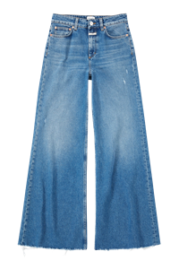 Closed Jeans c22004-05a-hm