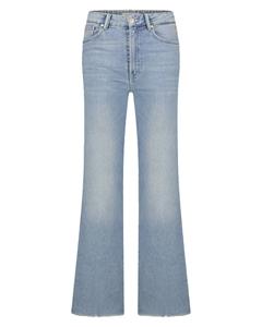 Circle of Trust Jeans marlow