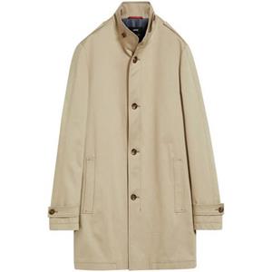 Cinque Trenchcoat CISCALE