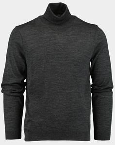 Hugo Boss Pullover musso-p 10241489 01 50468262/002