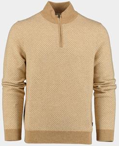 Hugo Boss Pullover h-eltorino 10266164 01 50528322/260