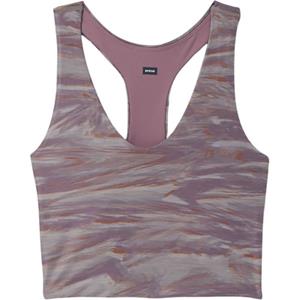 Prana Dames Momento Crop Top