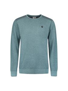 No Excess 25230821sn pullover crewneck