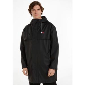 TOMMY JEANS Regenjack TJM CHICAGO RAIN JACKET