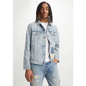 Levi's Jeansjack VINTAGE FIT TRUCKER JKT