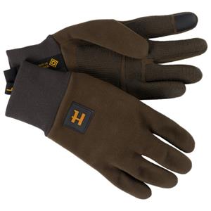 Härkila  Forest Hunter WSP Gloves - Handschoenen, bruin