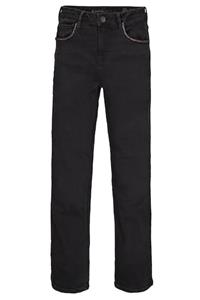 Garcia Jeans t40315 celia straight l.30