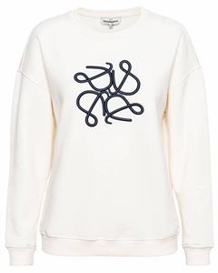 &Co Woman Sweat sw121 selina