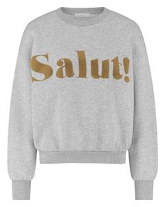 By-Bar Amsterdam Sweat 24518907 bibi salut