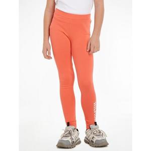 Tommy Hilfiger Legging MONOTYPE LEGGING