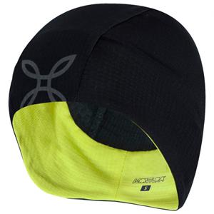 Montura  Winter Cap - Muts, zwart