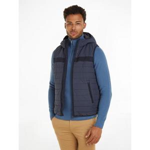 Tommy Hilfiger Bodywarmer GMD HOODED PADDED VEST