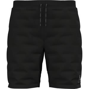 Odlo Heren Zeroweight Insulator Short