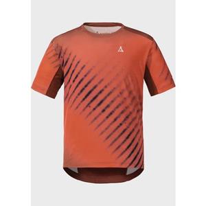 Schöffel Fietsshirt Shirt Valbella M