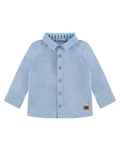 BabyFace Overshirt 24427501