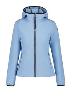 Luhta annikkala softshell jacket -