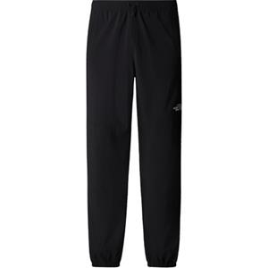 The North Face Heren Mountain Athletics Wind Broek